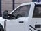 2026 Ford F550 TRUCK Base