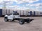 2026 Ford F550 TRUCK Base