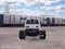 2026 Ford F550 TRUCK Base