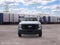 2026 Ford F550 TRUCK Base