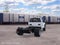 2026 Ford F550 TRUCK Base