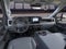 2026 Ford F550 TRUCK Base