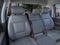 2026 Ford F550 TRUCK F-550® XL