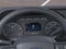 2026 Ford F550 TRUCK F-550® XL