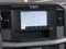 2026 Ford F550 TRUCK F-550® XL