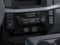 2026 Ford F550 TRUCK F-550® XL