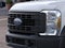 2026 Ford F550 TRUCK F-550® XL