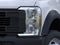 2026 Ford F550 TRUCK F-550® XL