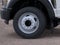 2026 Ford F550 TRUCK F-550® XL