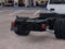 2026 Ford F550 TRUCK F-550® XL