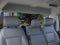 2026 Ford F550 TRUCK F-550® XL