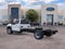 2026 Ford F550 TRUCK F-550® XL
