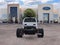 2026 Ford F550 TRUCK F-550® XL