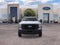 2026 Ford F550 TRUCK F-550® XL