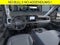 2025 Ford F-550SD XL DRW