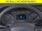 2025 Ford F-550SD XL DRW