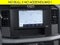2025 Ford F-550SD XL DRW