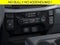 2025 Ford F-550SD XL DRW