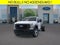 2025 Ford F-550SD XL DRW