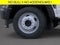 2025 Ford F-550SD XL DRW