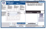 2025 Ford F-550SD XL DRW