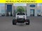 2025 Ford F-550SD XL DRW
