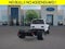 2025 Ford F-550SD XL DRW