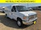 2026 Ford E-350SD Base Cutaway