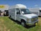 2027 Ford E-Series Cutaway E-350 SRW