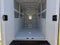 2027 Ford E-Series Cutaway E-350 SRW