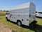 2027 Ford E-Series Cutaway E-350 SRW