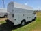 2027 Ford E-Series Cutaway E-350 SRW