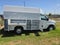 2027 Ford E-Series Cutaway E-350 SRW