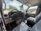 2027 Ford E-Series Cutaway BASE