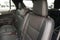2015 Ford EXPLORER SPOR