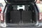 2015 Ford EXPLORER SPOR