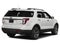 2015 Ford EXPLORER SPOR