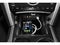 2015 Ford EXPLORER SPOR