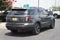 2015 Ford EXPLORER SPOR