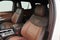 2023 Ford Explorer King Ranch