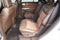 2023 Ford Explorer King Ranch