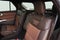 2023 Ford Explorer King Ranch