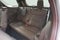2023 Ford Explorer King Ranch