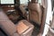 2023 Ford Explorer King Ranch
