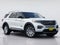 2023 Ford Explorer King Ranch