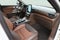 2023 Ford Explorer King Ranch