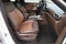 2023 Ford Explorer King Ranch