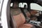 2023 Ford Explorer King Ranch