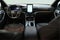 2023 Ford Explorer King Ranch