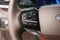 2023 Ford Explorer King Ranch